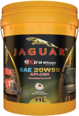 product_img01.jpg